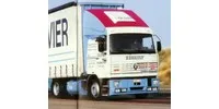 ремонт Стартера RENAULT (РЕНО) MANAGER